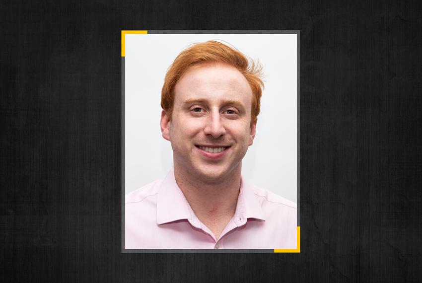 Alex Powers will lead the development of data analysis tools and practices to give us a better understanding of our audience, our coverage and our opportunities across the organization.