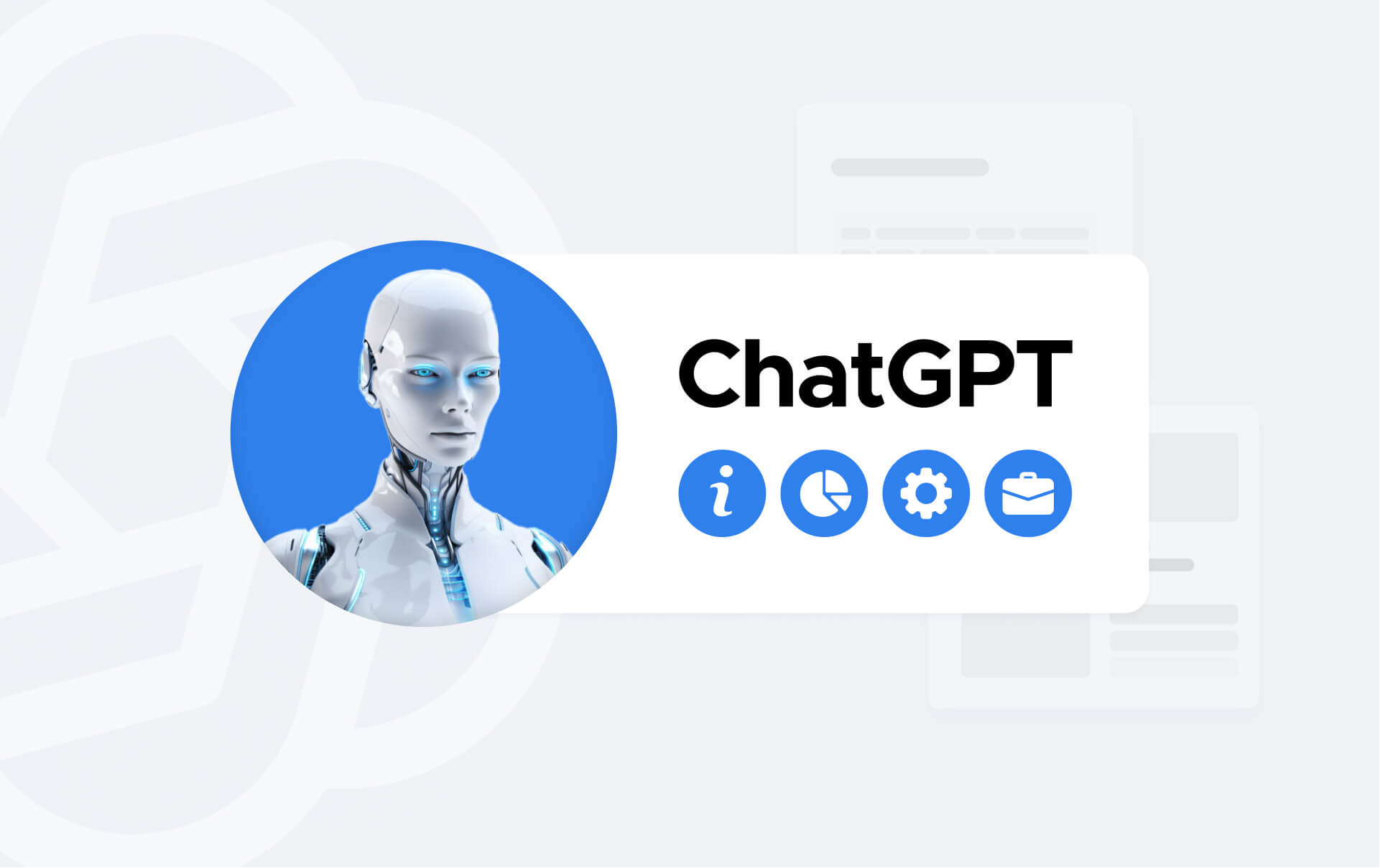 ChatGPT FAQs: Demystifying ChatGPT for Commercial Use