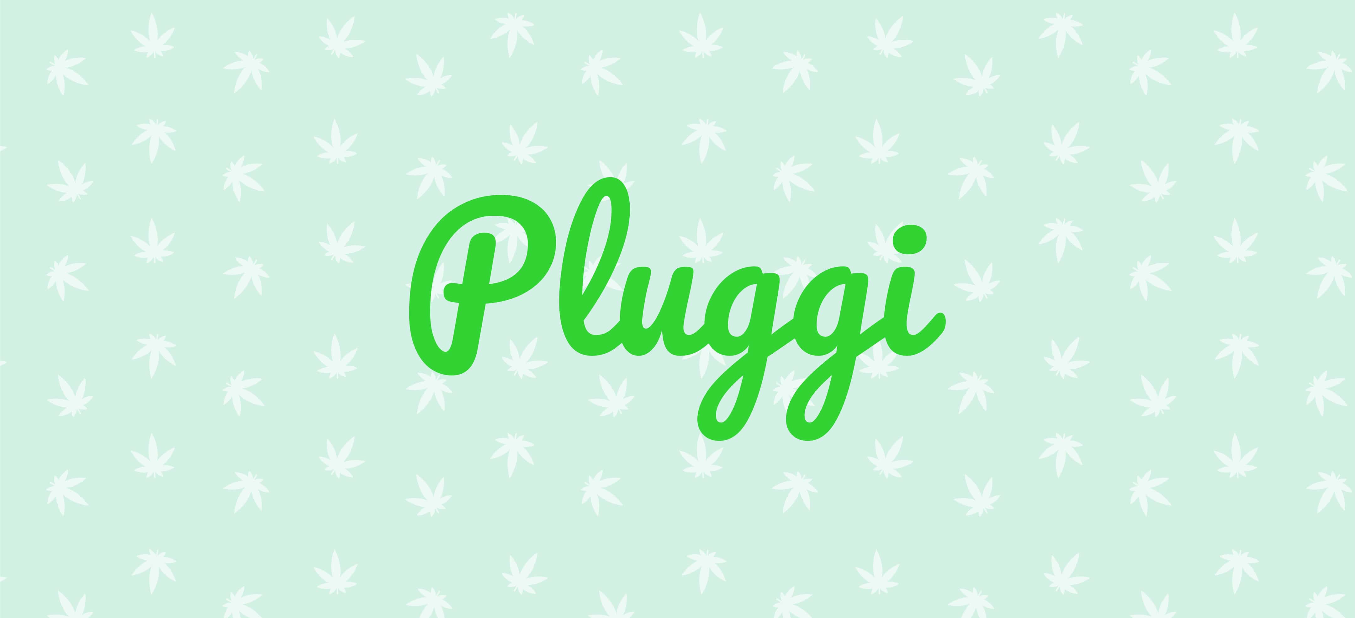 Pluggi, a Personal AI Bartender 