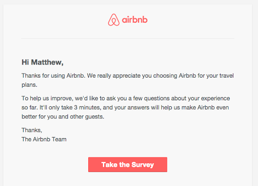 airbnb