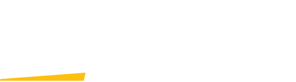 The Blast Logo