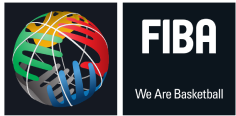 logo 'fiba'