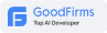 goodfirms