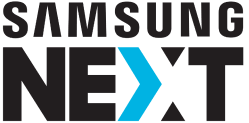 logo samsung