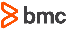 logo bmc