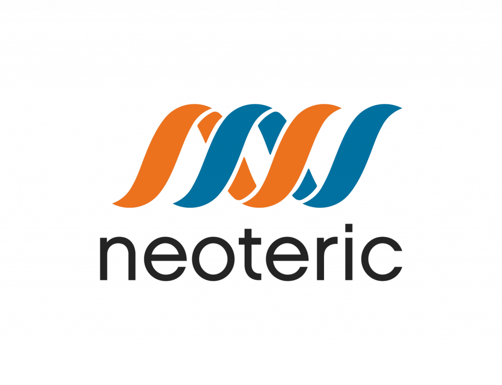 Neoteric