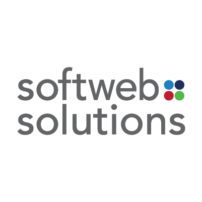 Softweb Solutions